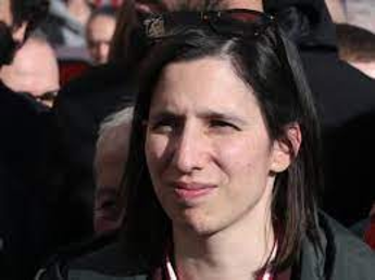 Galleria foto 'Pd, Schlein: “Sarò segretaria di tutti”. Atteso incontro con Bonaccini' - foto 1