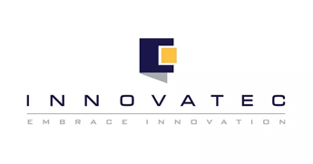 Galleria foto 'Per Innovatec nel 2022 ricavi a 289 mln (+21%), ebit a 18,7 mln (+75%)' - foto 1