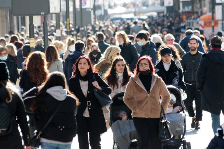 Ma il Sud è ancora dimenticato