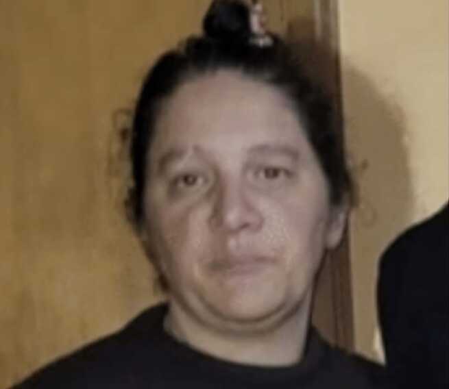 Femminicidio a Carlantino: lutto cittadino per i funerali di Petronilla De Santis