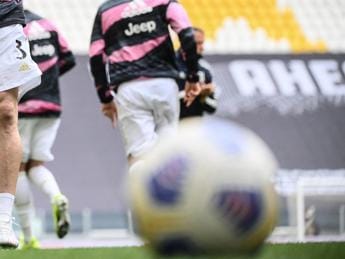 Galleria foto 'Plusvalenze, il Tar rimette in gioco la Juve: salta la penalizzazione?' - foto 1