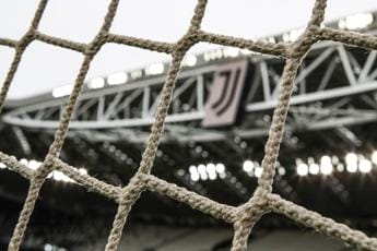Galleria foto 'Plusvalenze Juve, udienza Collegio Garanzia il 19 aprile' - foto 1