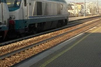 Galleria foto 'Pnrr, Csel: “Fondo per costi extra 2022 destinato soprattutto a investimenti in ferrovie”' - foto 1
