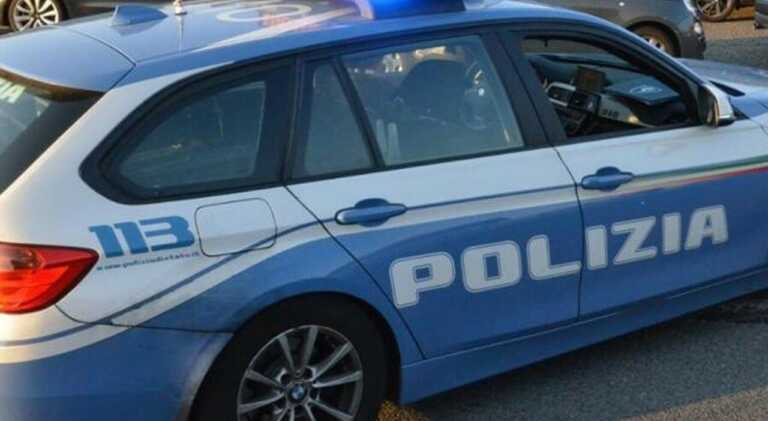 Spaccate, rapine ed estorsioni a Bari: nell’ultimo mese quasi 50 arresti