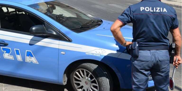 Stornara, sgomberata una villa confiscata alla criminalità organizzata. Valiante: «Riaffermata la legalità»