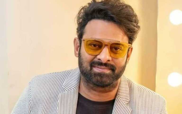 Bollywood approda a Matera: al via le riprese di “Salaar”, thriller con la star indiana Prabhas