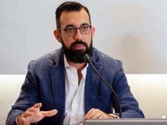 Galleria foto 'Pro Vita Famiglia: “Vergognosa ingerenza da Ue che condanna Italia per stop a figli coppie gay”' - foto 1