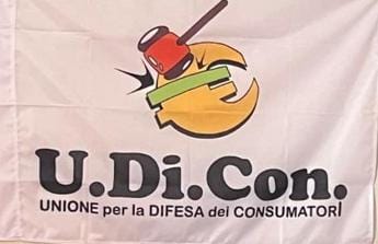 Galleria foto 'Quarta Assemblea nazionale Udicon il 23 e 24 marzo' - foto 1