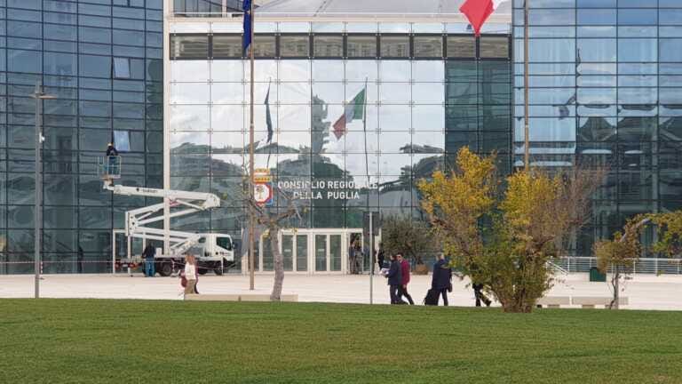 Puglia: 11,2 milioni per infrastrutture sociali a Taranto, focus su infanzia e donne