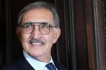 Galleria foto 'Resistenza, La Russa: “Via Rasella pagina tutt’altro che nobile”' - foto 1