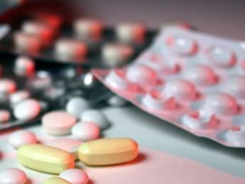 Galleria foto 'Ricerca, studio: tra chi assume vitamina D – 40% casi demenza' - foto 1
