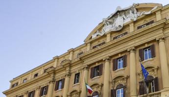 Galleria foto 'Riforma fisco 2023, tesoretto da taglio Reddito cittadinanza e Superbonus' - foto 1
