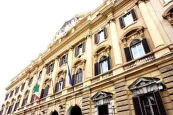 Galleria foto 'Riforma fisco alle battute finali: da revisione Irpef a Ires, le possibili novità' - foto 1