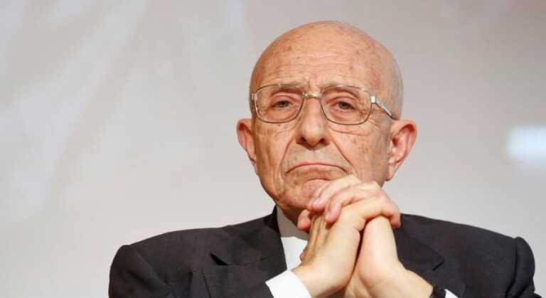 Autonomia differenziata, Sabino Cassese guiderà il comitato di esperti: «Con i Lep concretezza al principio di uguaglianza»