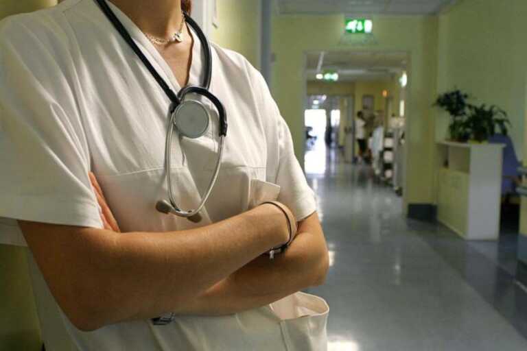 Sanità, trovati i fondi per coprire il “rosso” da 450 milioni: scongiurato l’aumento delle tasse