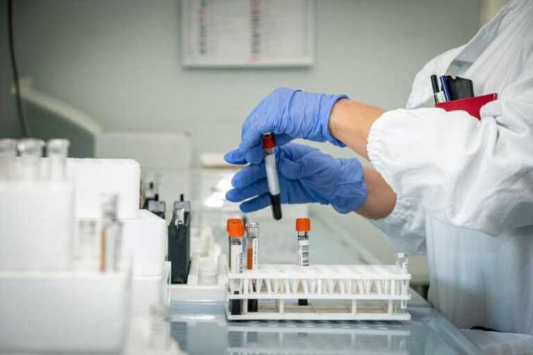 Screening oncologici: la Basilicata da “bollino verde” per cervice uterina e colon-retto