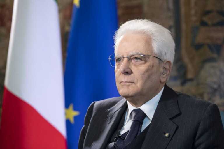Università della Basilicata: a Potenza l’inaugurazione dell’anno accademico con Mattarella