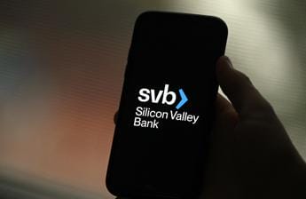 Galleria foto 'Silicon Valley Bank, Italia segue vicenda con attenzione' - foto 1