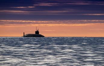 Galleria foto 'Sottomarini nucleari, piano Aukus per fermare la Cina: cos’è e cosa prevede' - foto 1