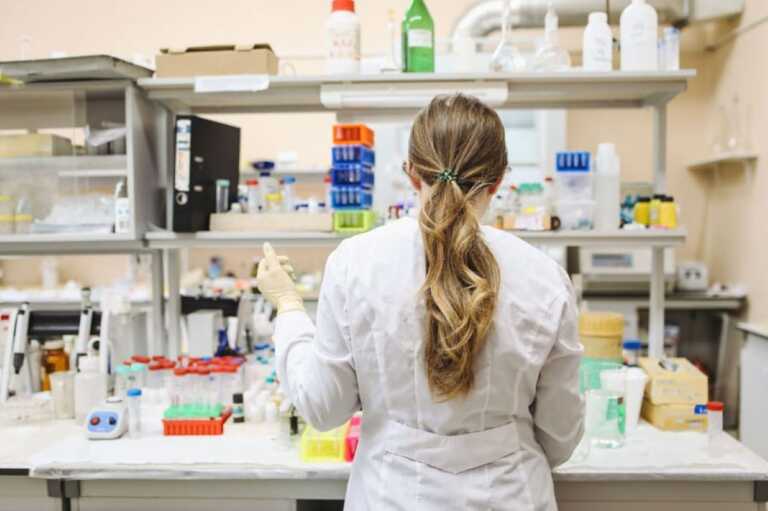 Spesa sanitaria, la Giunta regionale approva la delibera di analisi e valutazione: «Nessun taglio ma razionalizzazione»