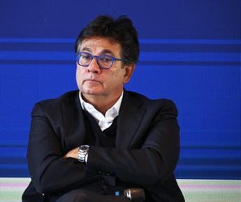 Galleria foto 'Sport, Pancalli: “Piattaforma Delta analizza valore pubblico degli investimenti”' - foto 1