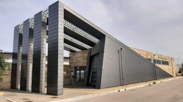 Dopo 7 anni riprendono le corse sulla Andria-Corato, Maurodinoia: «Nuova stagione per il trasporto ferroviario»