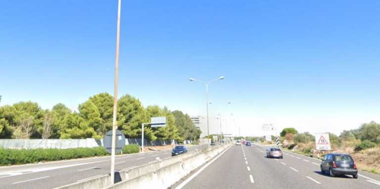 Per Pasqua saranno rimossi i cantieri sulle strade statali 16 e 379: i lavori riprenderanno il 12 aprile