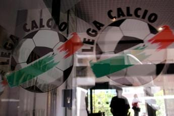 Galleria foto 'Supercoppa italiana cambia format, sarà a 4 squadre' - foto 1