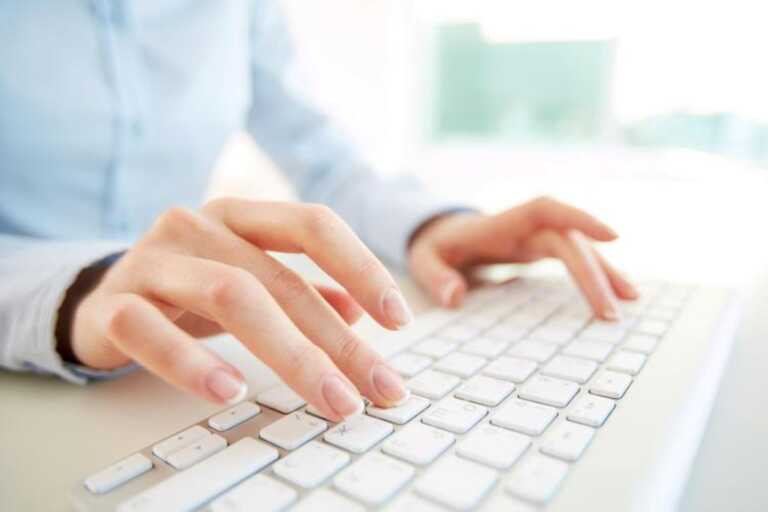 Imprenditoria femminile, Puglia in controtendenza: nel 2022 sono 319 le nuove aziende guidate da donne