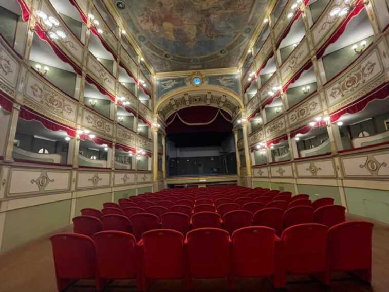 Lecce, la svolta green del Paisiello: ora sarà ecosostenibile. Approvato il piano di efficienza energetica