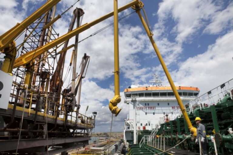 Taranto, siglato l’accordo tra Comune e Tempa Rossa: compensazioni ambientali per oltre 1,8 mln in 3 anni