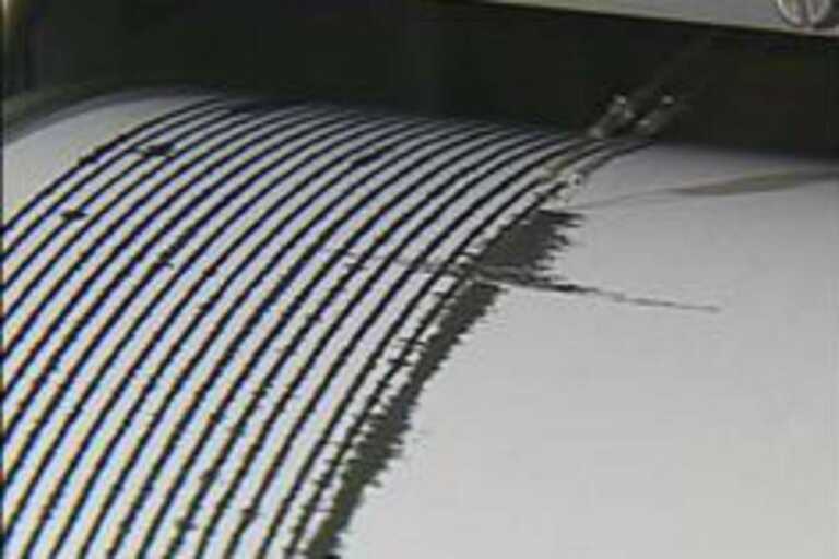 Scossa di terremoto al confine tra le province di Salerno e Potenza: magnitudo 3.8, nessun danno