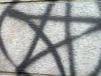Galleria foto 'Terroristi rossi, ass. vittime: “Vergognoso, non ce lo aspettavamo”' - foto 1