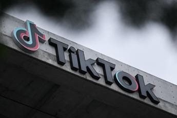 Galleria foto 'TikTok, Cina si opporrà “fermamente” alla vendita forzata dell’app' - foto 1