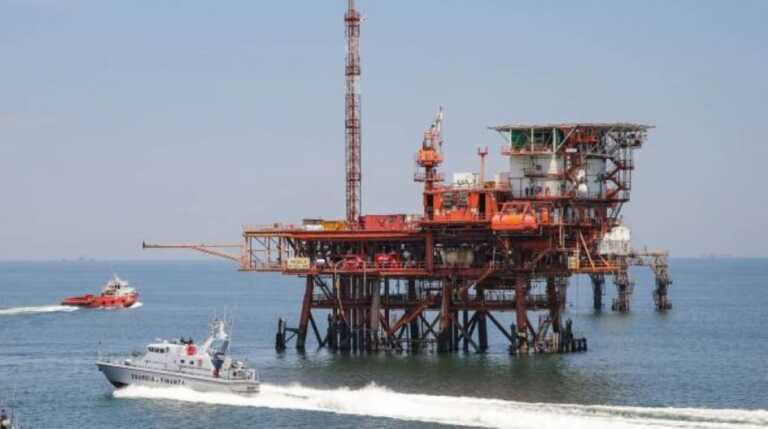 Trivelle nell’Adriatico, Puglia bocciata e condannata a pagare: i magistrati danno ragione a Northern Petroleum
