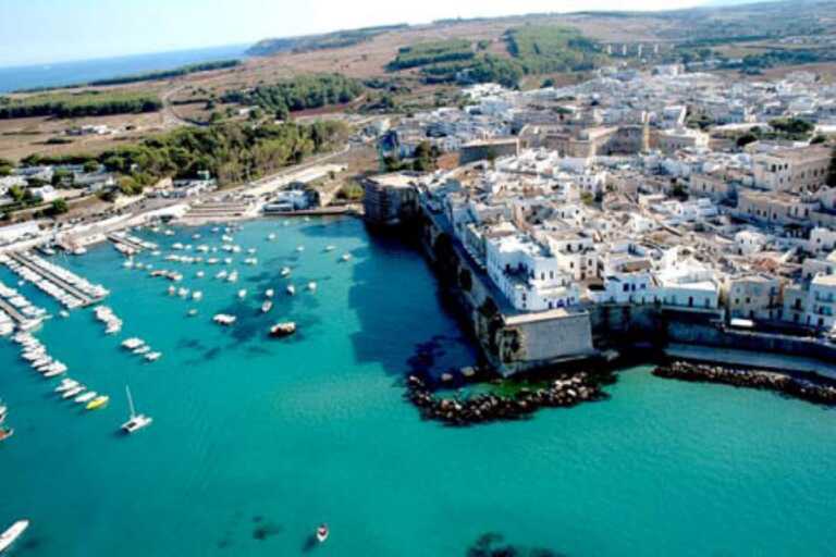 Turismo, la Puglia la prima Regione a sperimentare la Banca dati nazionale delle strutture ricettive