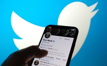 Galleria foto '“Twitter non più in grado di proteggere dal trolling”, l’accusa dei dipendenti' - foto 1