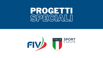 Galleria foto 'Vela: Fiv, ‘con Sport e Salute al via tre progetti speciali per bambini, over 65 e scuola’' - foto 1