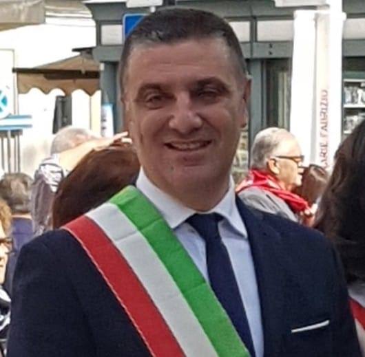 Lega, Vincenzo Zito è il nuovo commissario della sezione provinciale di Matera
