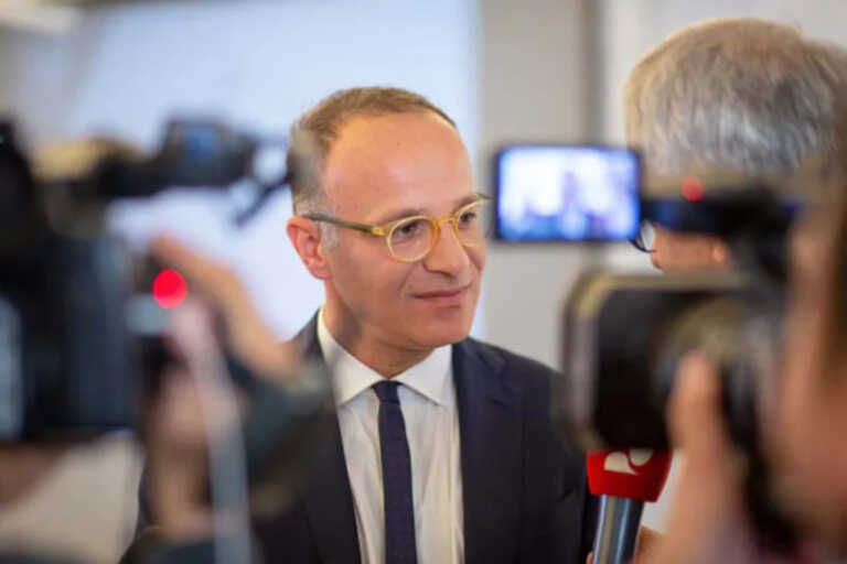 Primarie Pd del 2017, processo a Torino. Ladisa: «Non ho mai finanziato Emiliano»