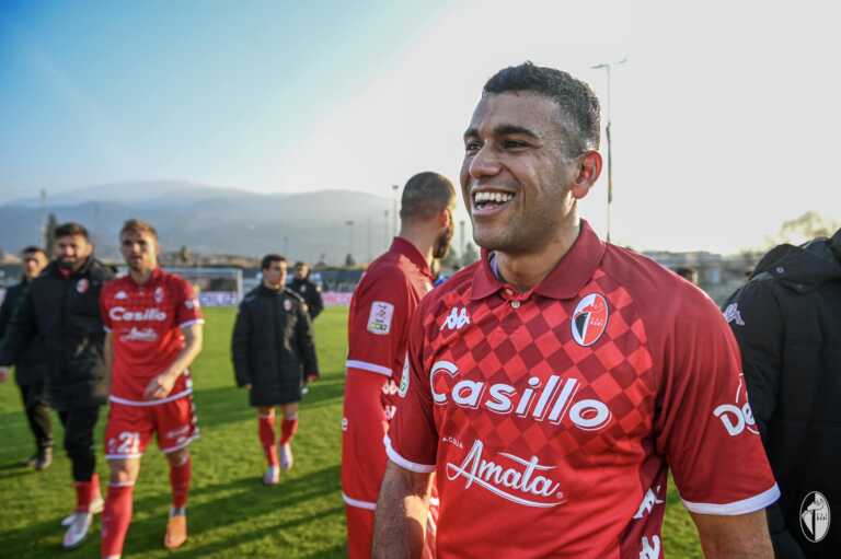Bari, Cheddira torna in nazionale: convocato per le amichevoli del Marocco contro Brasile e Perù