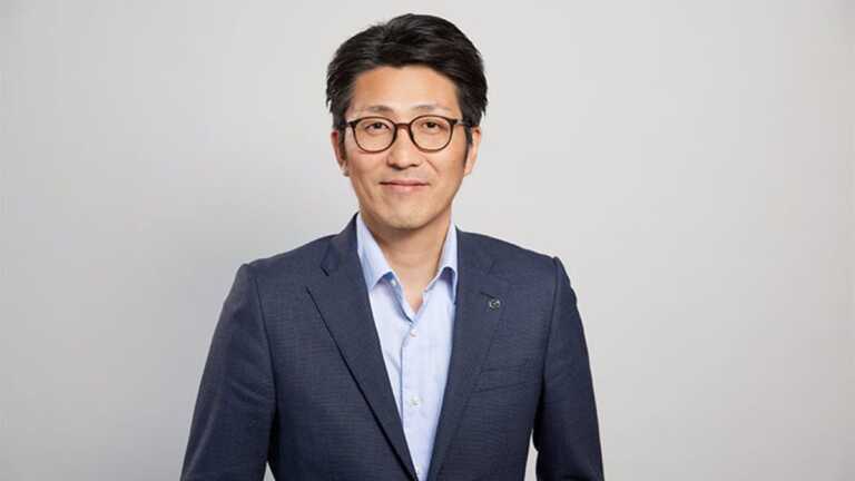Takahara nuovo Vice Presidente Ricerca e Sviluppo di Mazda in Europa