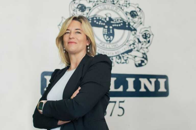 Federvini, Pallini “Difendiamo la crescita del comparto da minacce Ue”