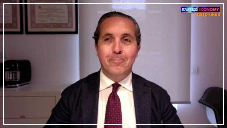 Galleria foto 'Codice appalti, per Confimi Edilizia sburocratizzazione concetto chiave' - foto 1