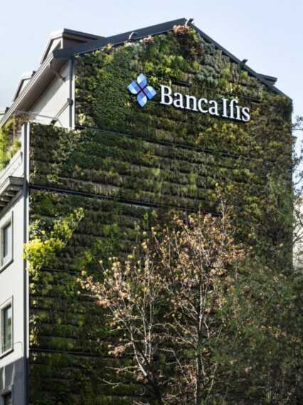 Banca Ifis, al via noleggio e leasing dedicati alle bici elettriche