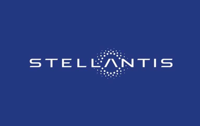 Stellantis, assemblea soci approva tutti i punti all’ordine del giorno