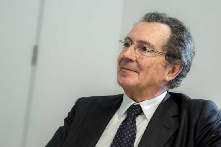 Galleria foto 'Intesa Sanpaolo, risorse per 20 mln dal Fondo di Beneficenza nel 2023' - foto 1