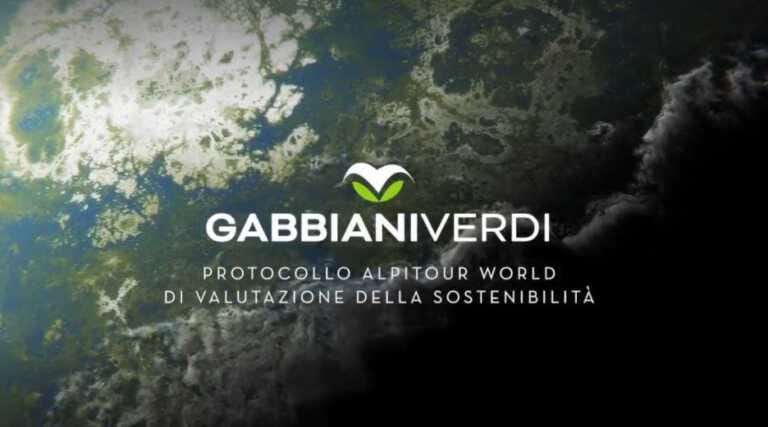 Galleria foto '“Gabbiani Verdi”, Alpitour World certifica le sue strutture sostenibili' - foto 1
