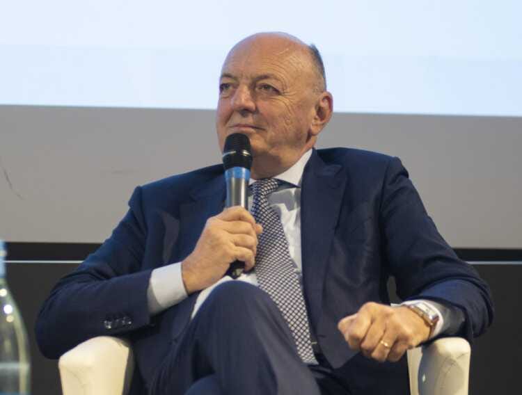 Earth Day, Pichetto ai giovani “Pronti ad accogliere le vostre istanze”