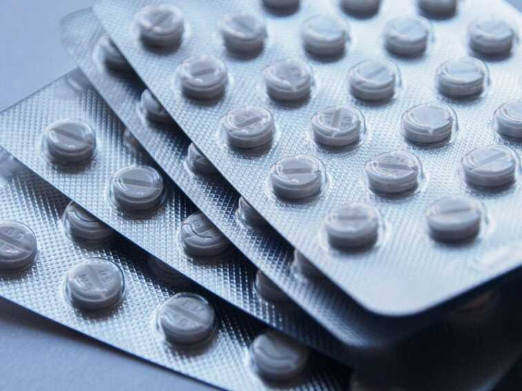 Farmaci, per Medicines for Europe serve nuova strategia industriale